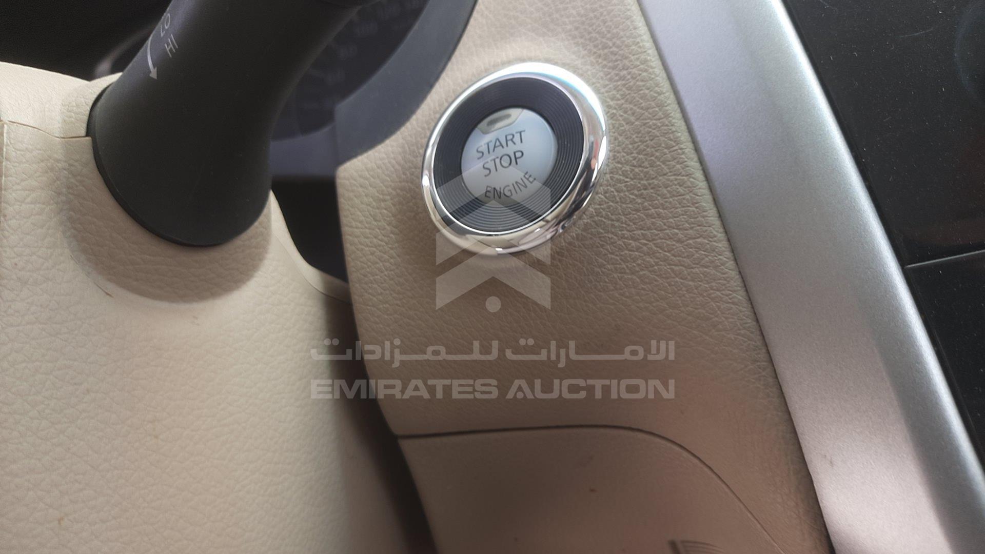 2015 NISSAN ALTIMA VIN: 1N4AL3AP4FC202863
