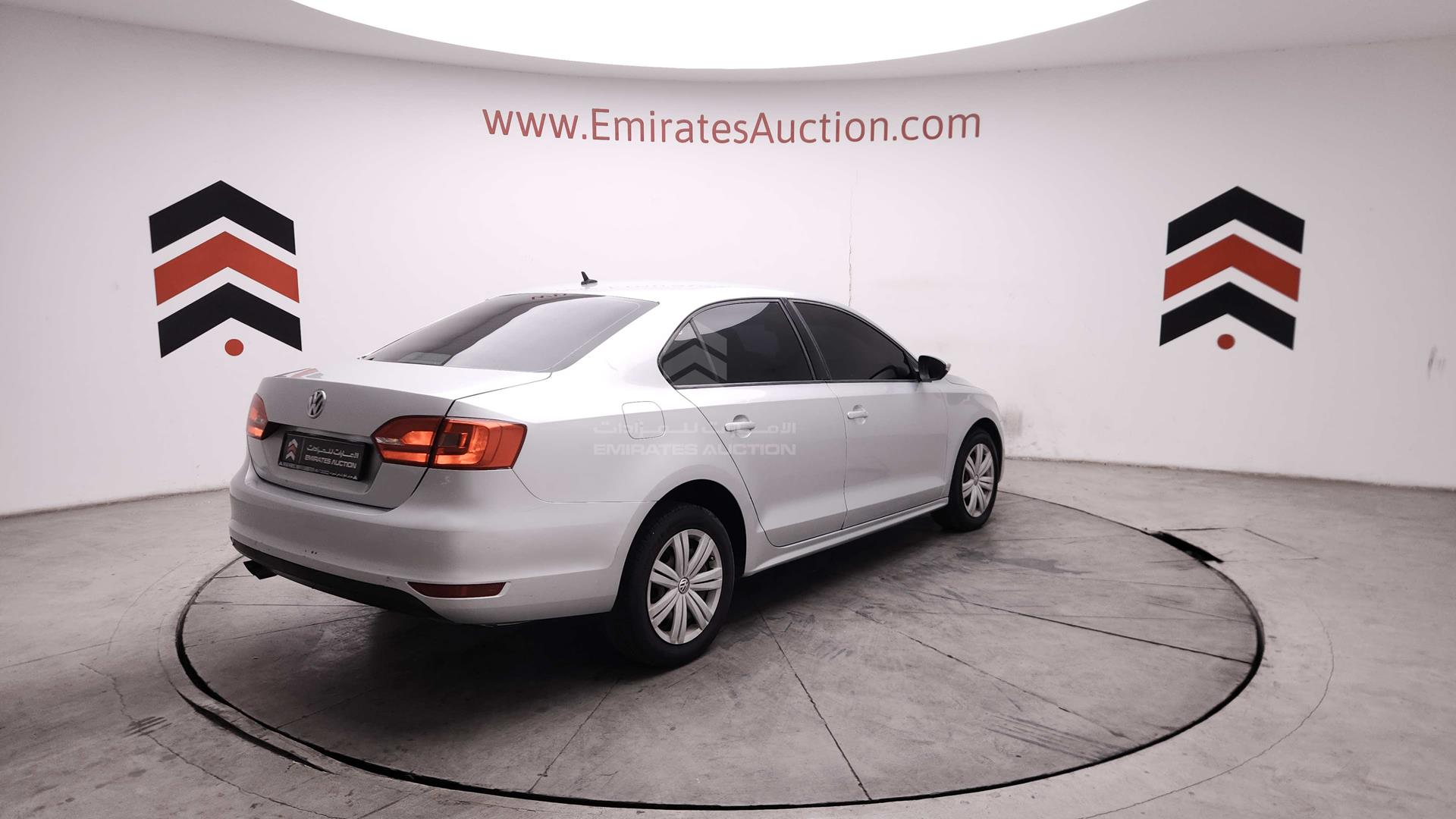 2015 VOLKSWAGEN JETTA VIN: WVWRV1AJXFM200925