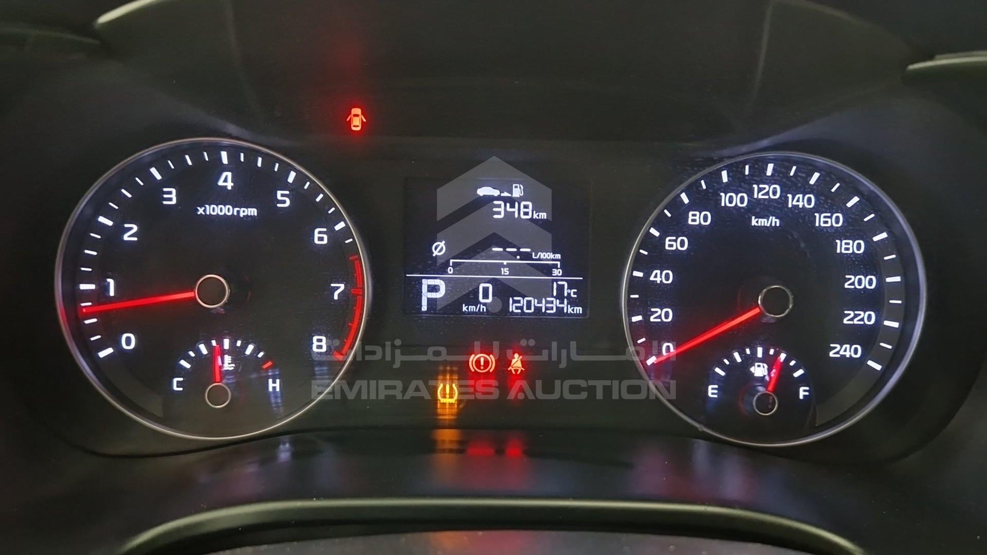 2020 KIA CERATO VIN: KNAF24168L5862692