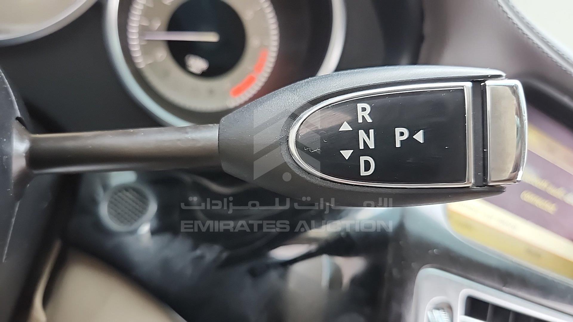 2012 MERCEDES CLS 500 VIN: WDDLJ7DB9CA024090