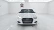 اودي - ايه 3 2020<br> AED 29,700
