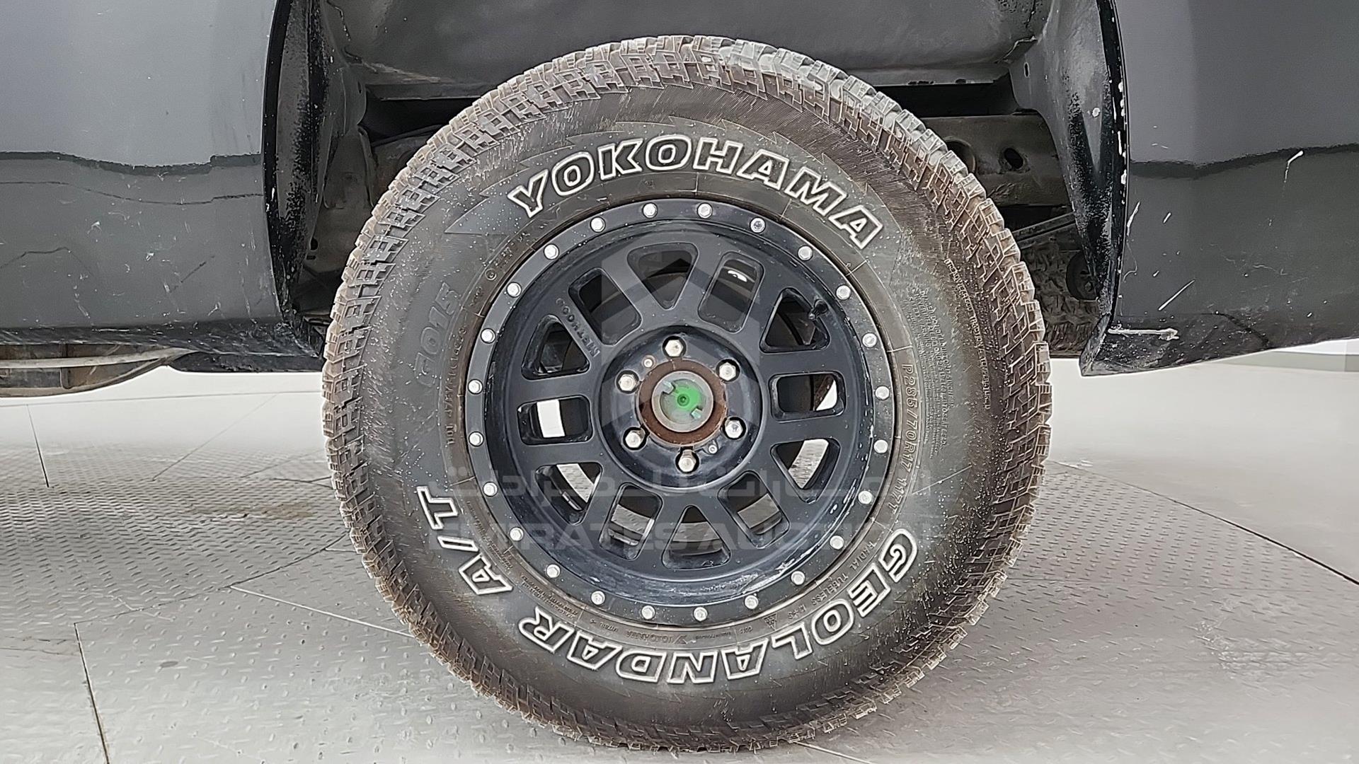 2012 GMC SIERRA VIN: 1GTN29E05CZ332156