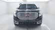 جي ام سي - يوكون 2019<br> AED 5,500