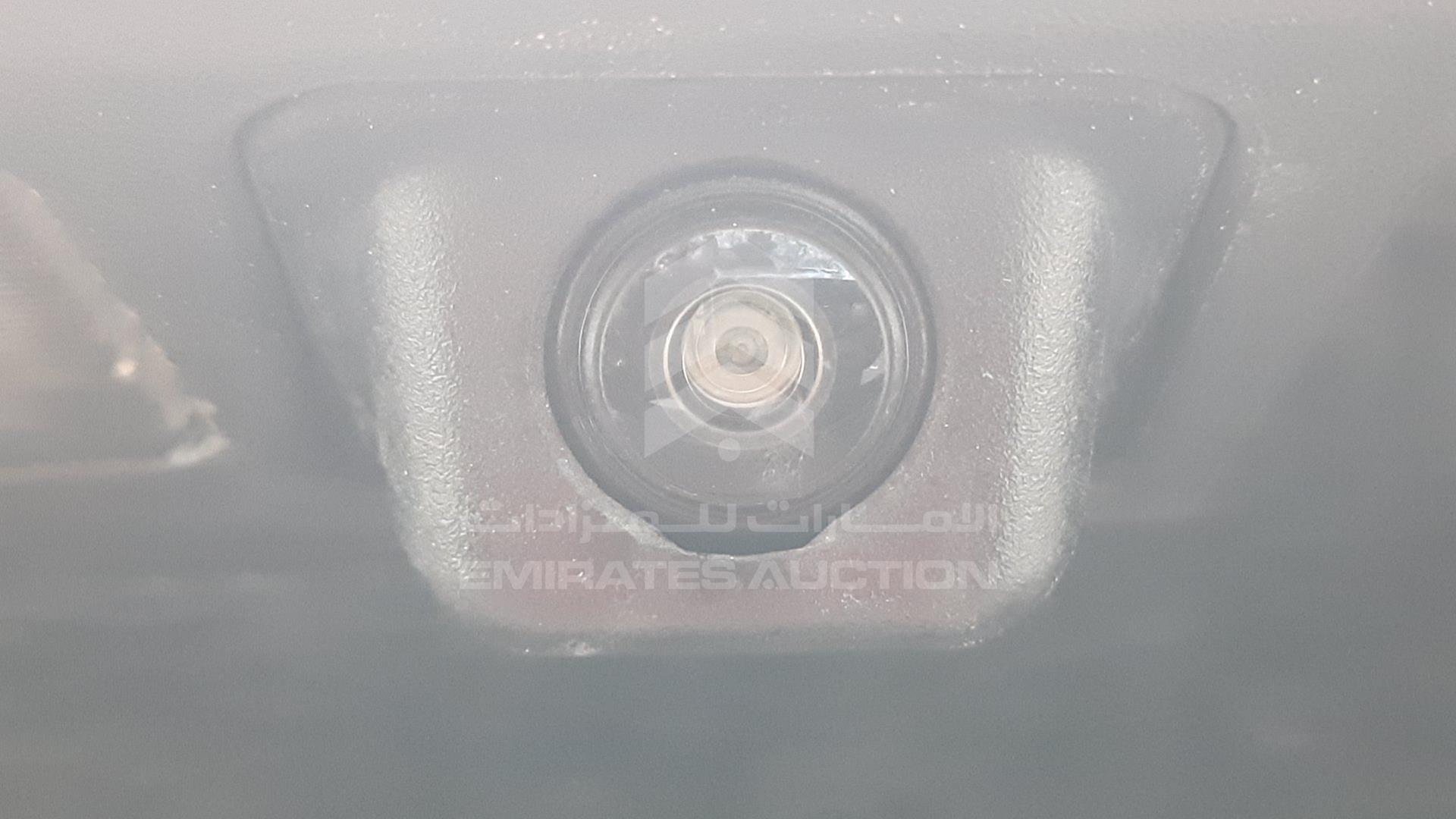 2018 CHEVROLET IMPALA VIN: 2G1135S38J9167075