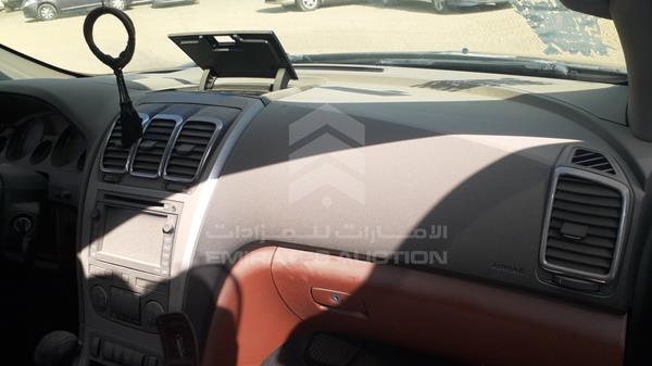 1GKEV33DX9J117572 GMC Acadia