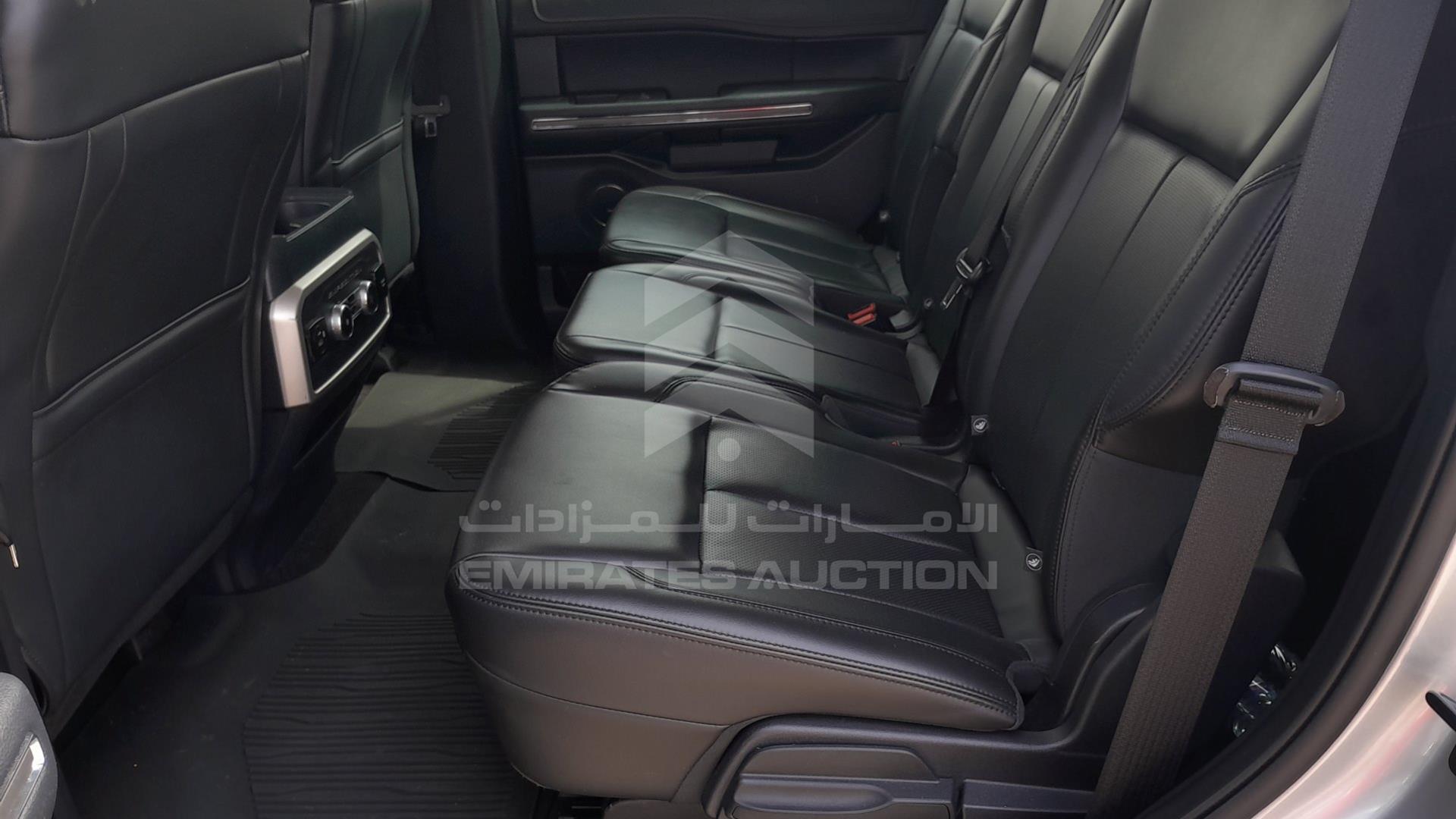 2022 FORD EXPEDITION VIN: 1FMJU1JT4NEA13380