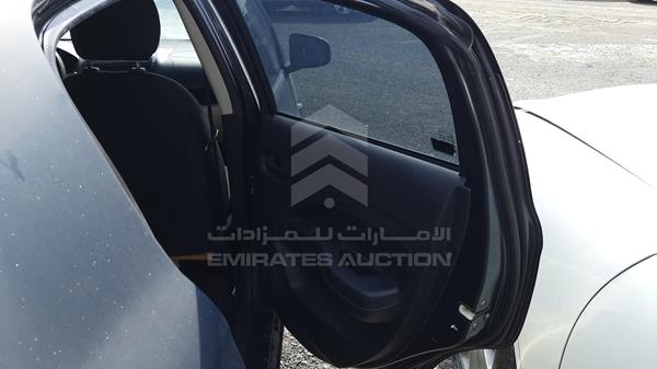 MMBXTA03AEH023839 Mitsubishi Mirage