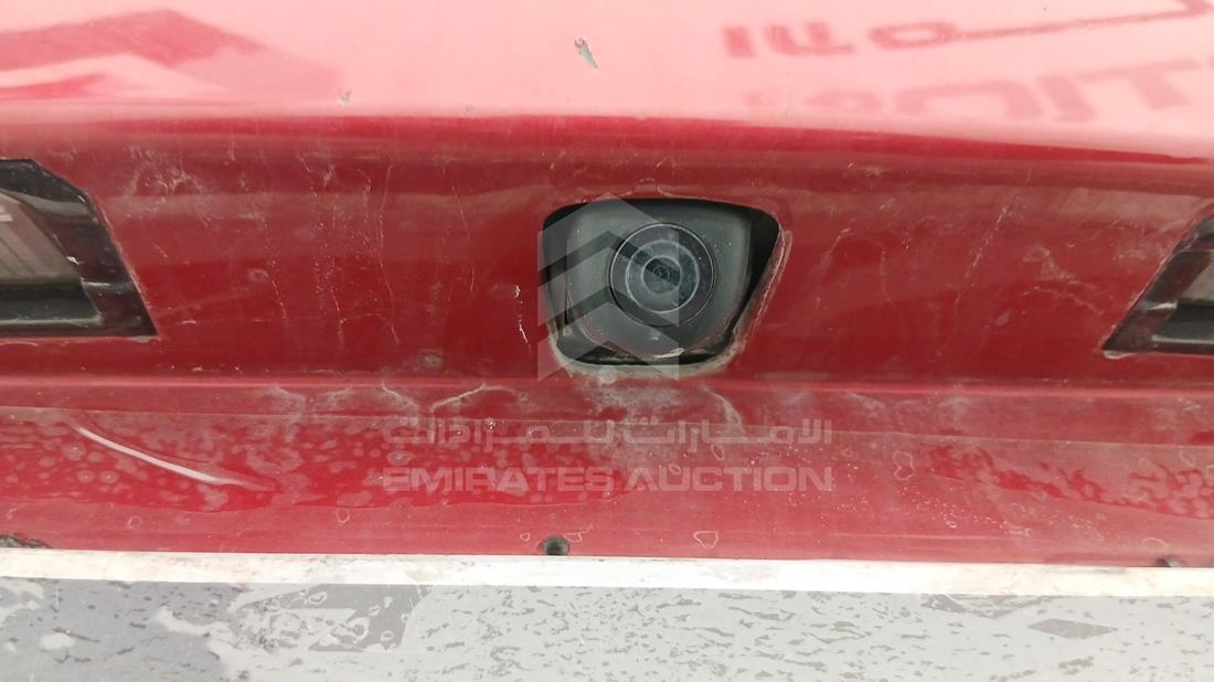 2019 Hyundai Sonata — Rear Camera & 360 View — Photo 25