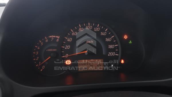 MMDAFT6J2MH008341 Mitsubishi Attrage