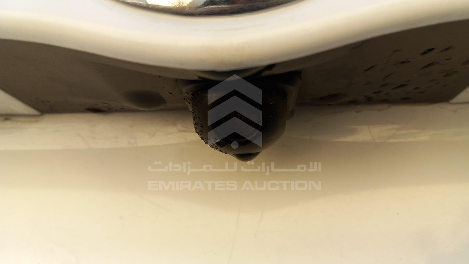 2023 NISSAN SUNNY VIN: MDHBN7AD2PG334276