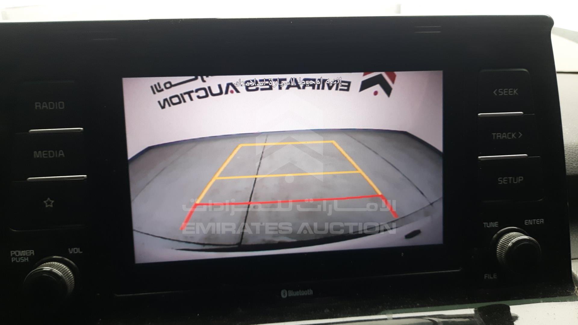 2023 KIA SELTOS VIN: MZBEP8149PN464301