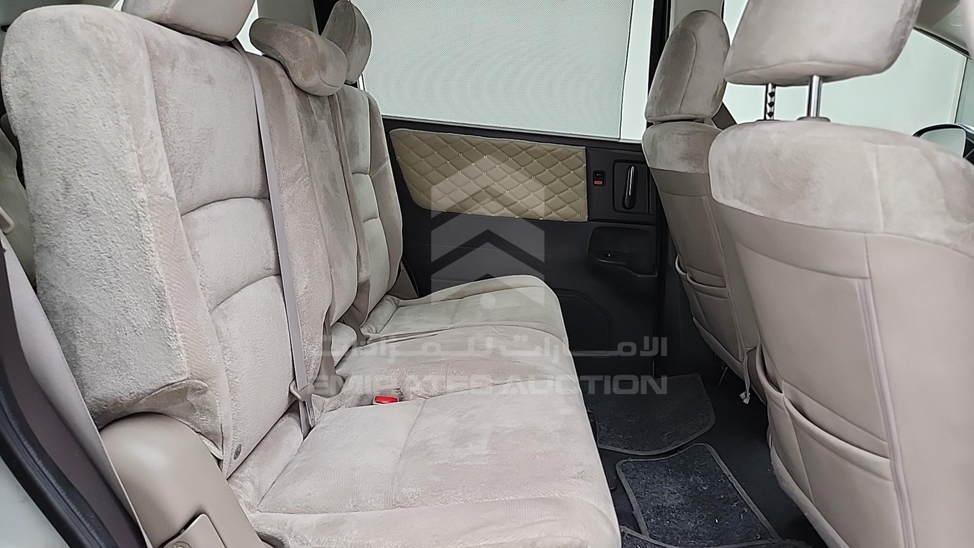 2019 HONDA ODYSSEY VIN: JHMRC183XKC400599