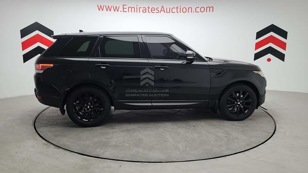 Range Rover Sport 2016 SALWR2PF2GA666862 Image 42
