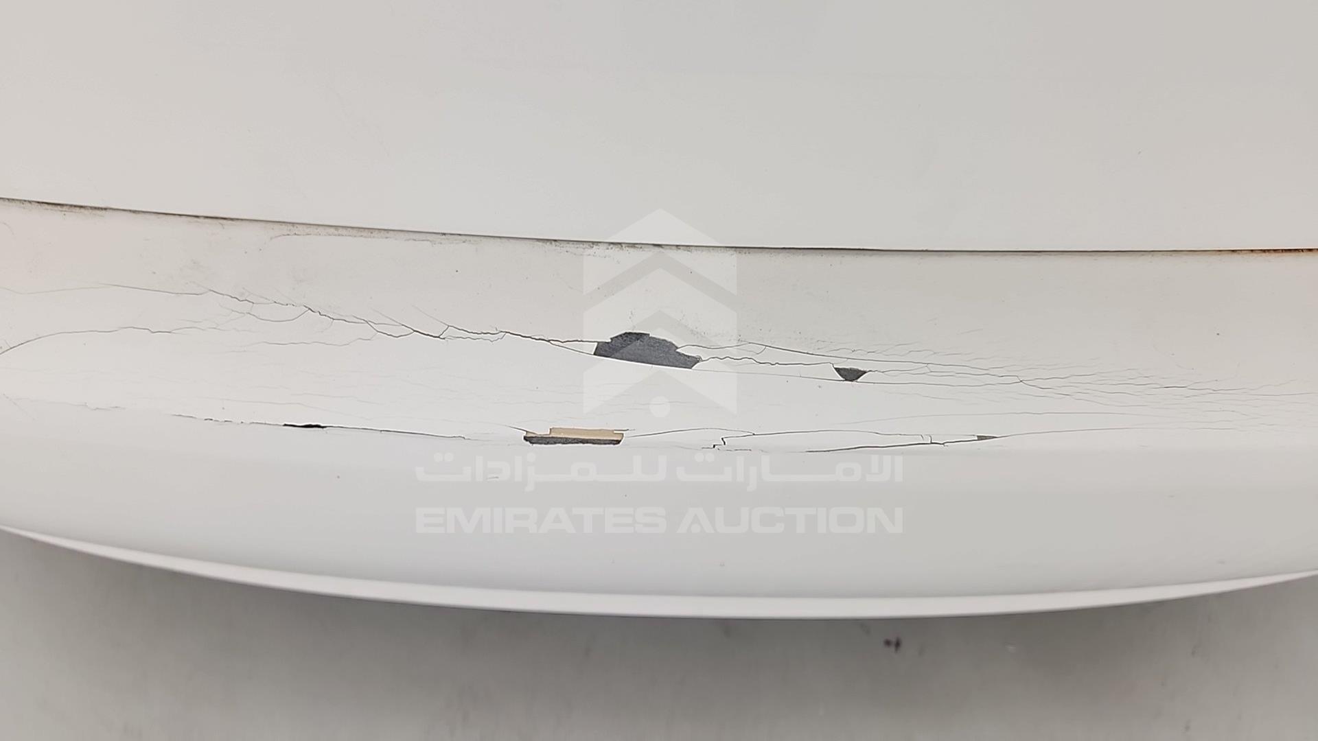 2015 TOYOTA COROLLA VIN: RKLBB9HE8F5036699