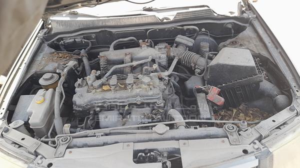 Nissan Sunny 2012 KNMCC42H4CP877780 Image 28
