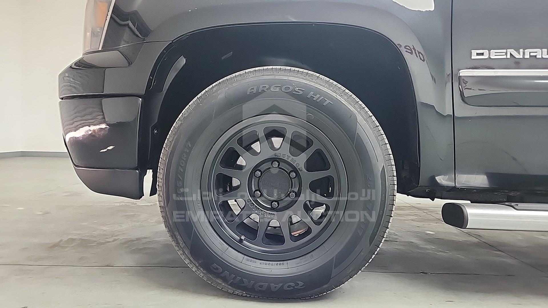 2013 GMC SIERRA VIN: 3GTP29E29DG108366