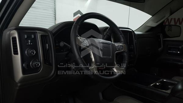 GMC Sierra 2016 3GTU29EJ0GG244979 Image 3