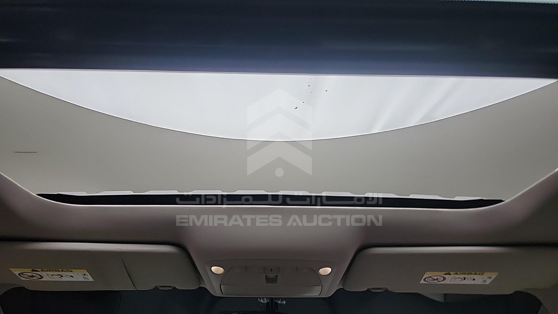 2020 NISSAN X-TRAIL VIN: JN1BT2MM1LW013272