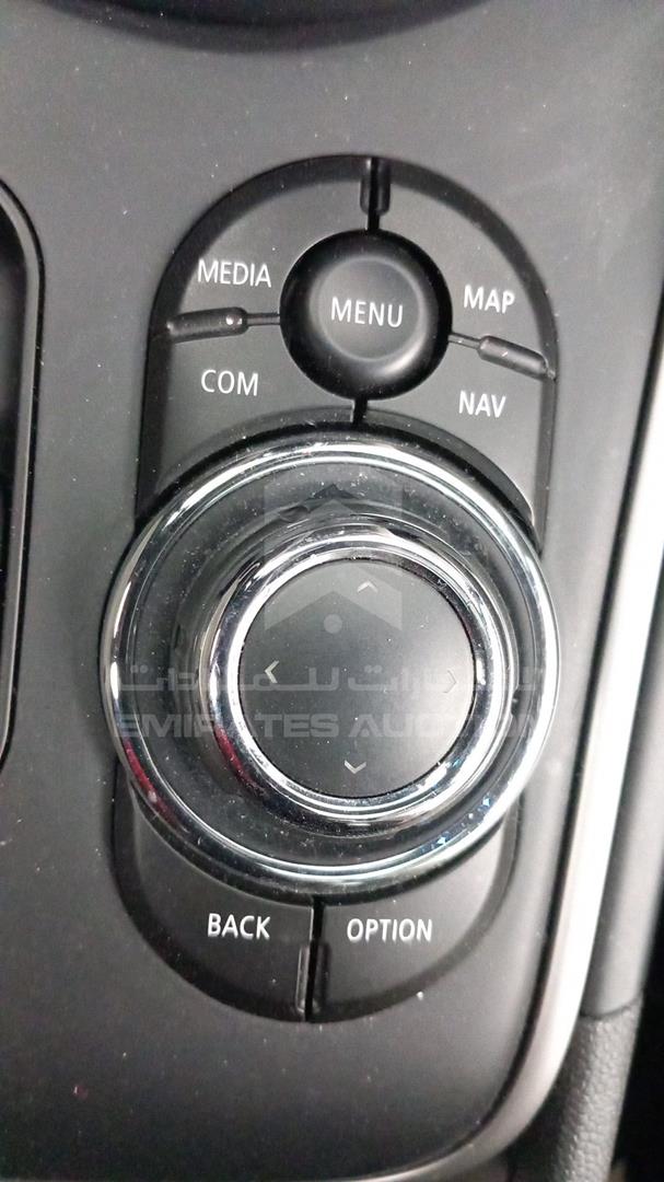 2023 MINI COOPER S VIN: WMZ53BR05P3R27645
