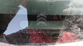 فورد اسكيب 2012 — رقم الشاسيه على الهيكل — صورة 3 — صورة مصغرة