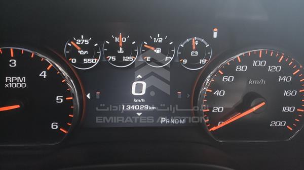 GMC Yukon 2016 1GKS27KJ9GR140897 Image 14