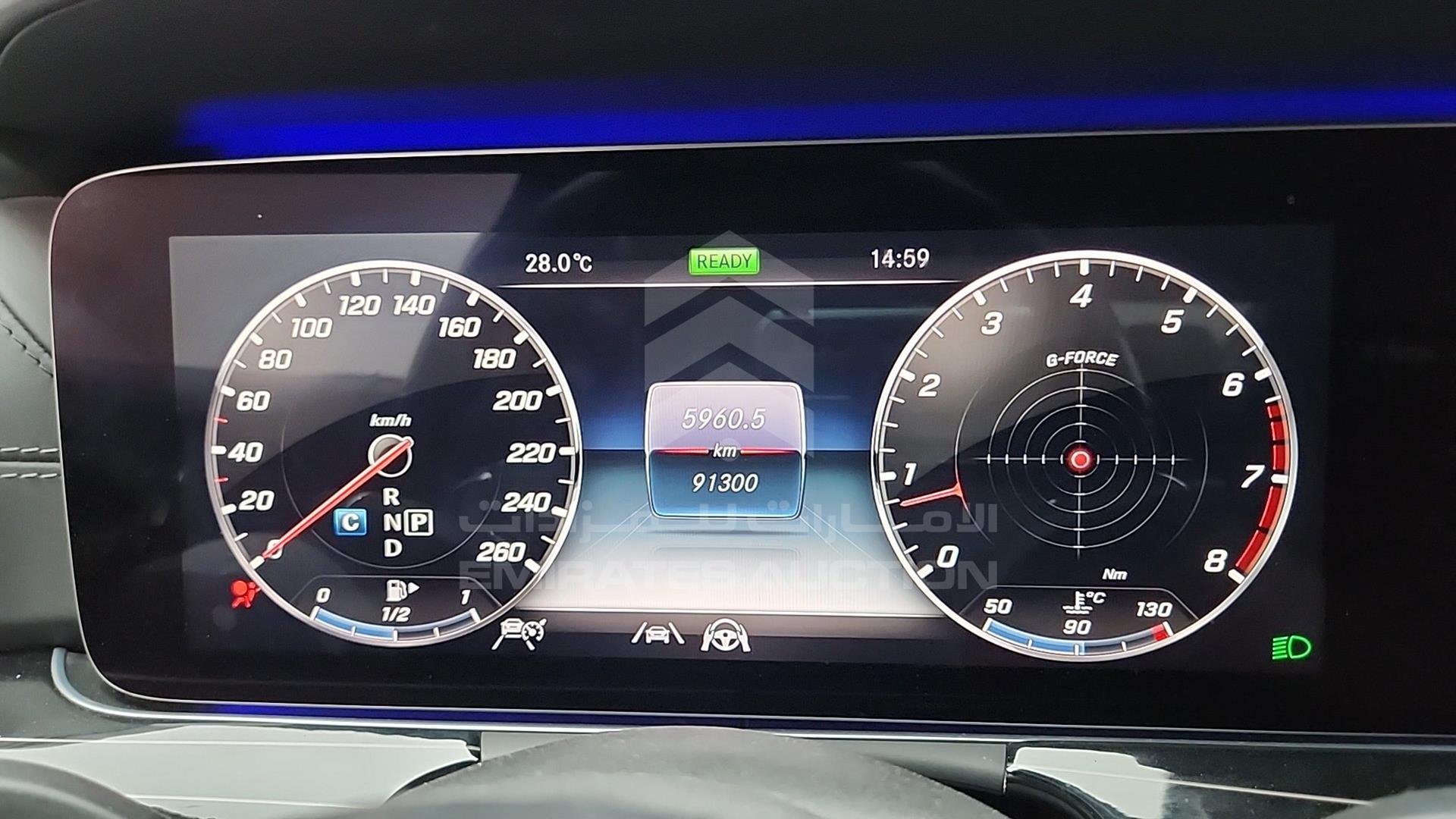 2020 MERCEDES CLS 450 VIN: W1K2J5KB5LA072740
