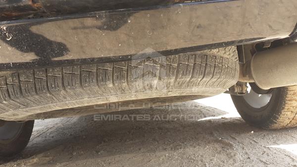 1GKFK03239R126996 GMC Yukon