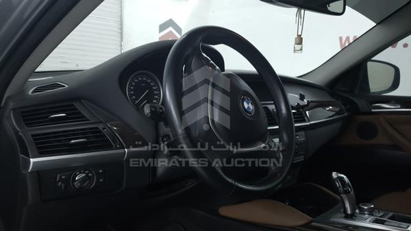 WBAFG2103DL954369 BMW X6