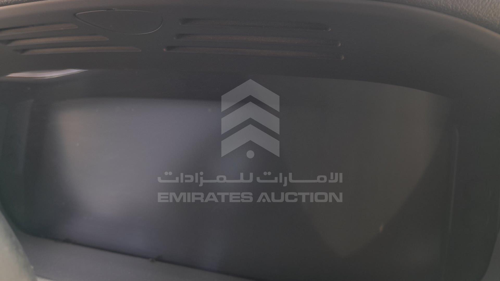 2014 RANGE ROVER VOGUE VIN: SALGA2EF8DA121114