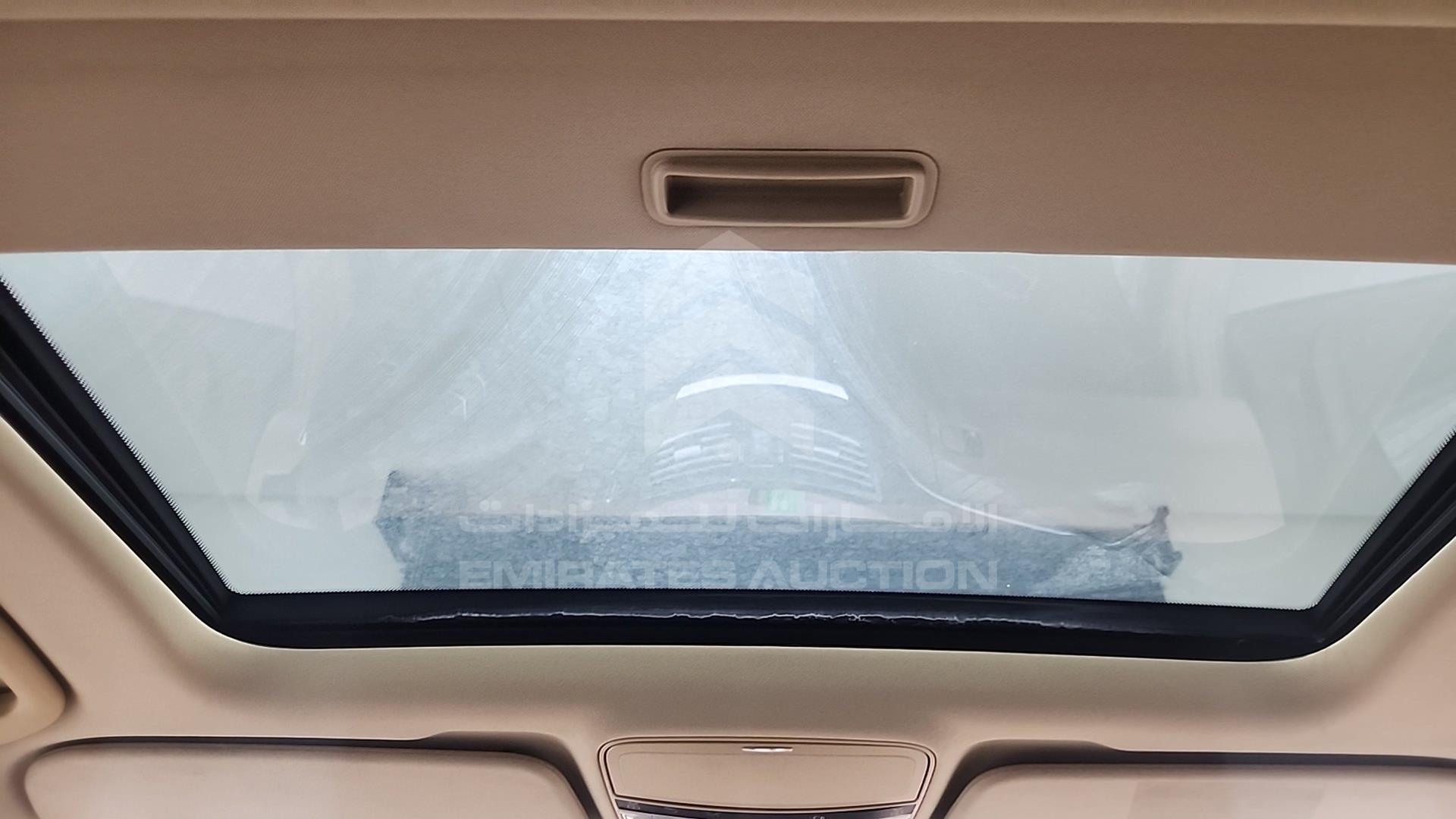 2008 MERCEDES S 350 VIN: WDDNG54X38A237342