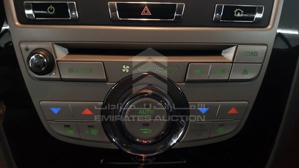 SAJAA43G3AMB37529 Jaguar XK