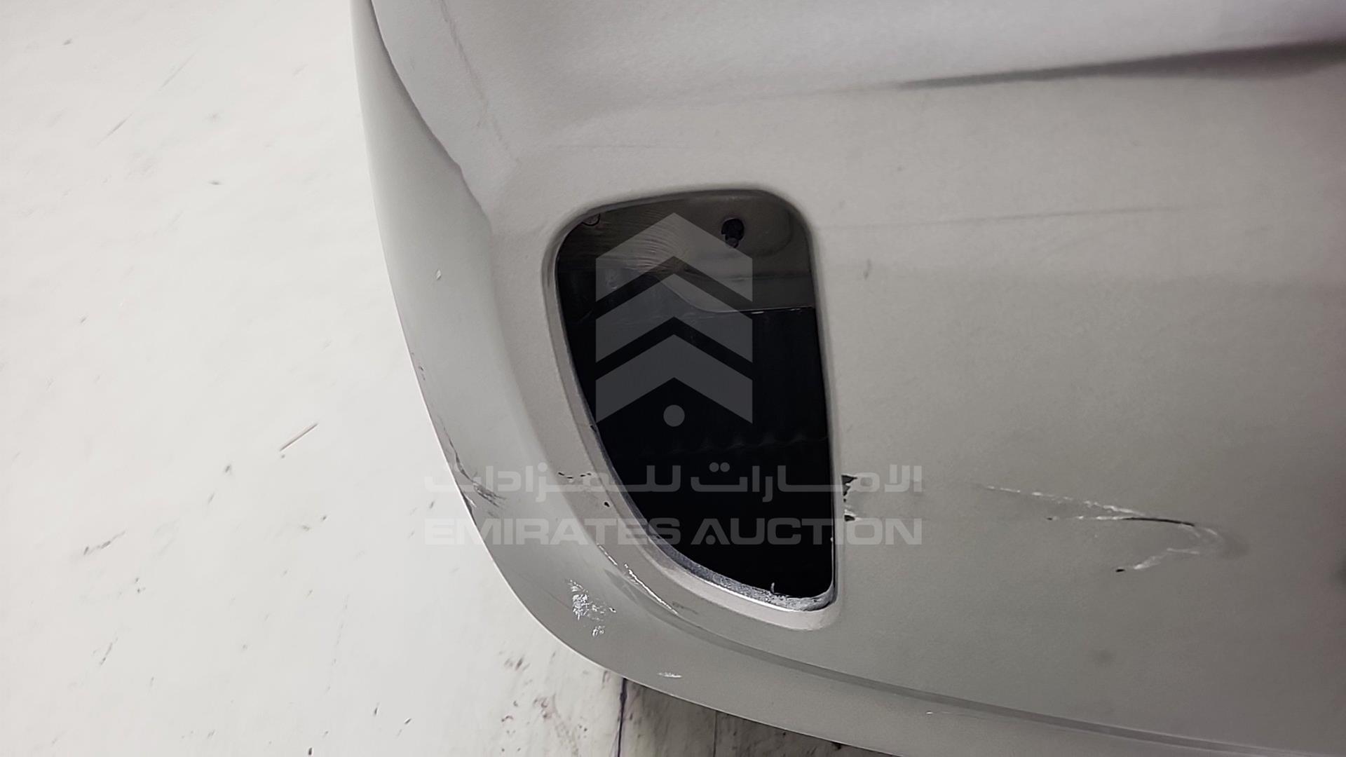 2013 KIA PICANTO VIN: KNABE5127DT469322