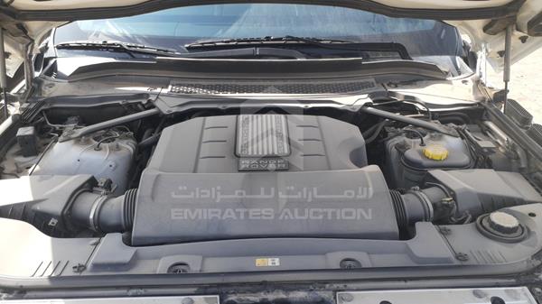 Land Rover Range Rover 2014 SALGA2EF6EA187503 Image 28