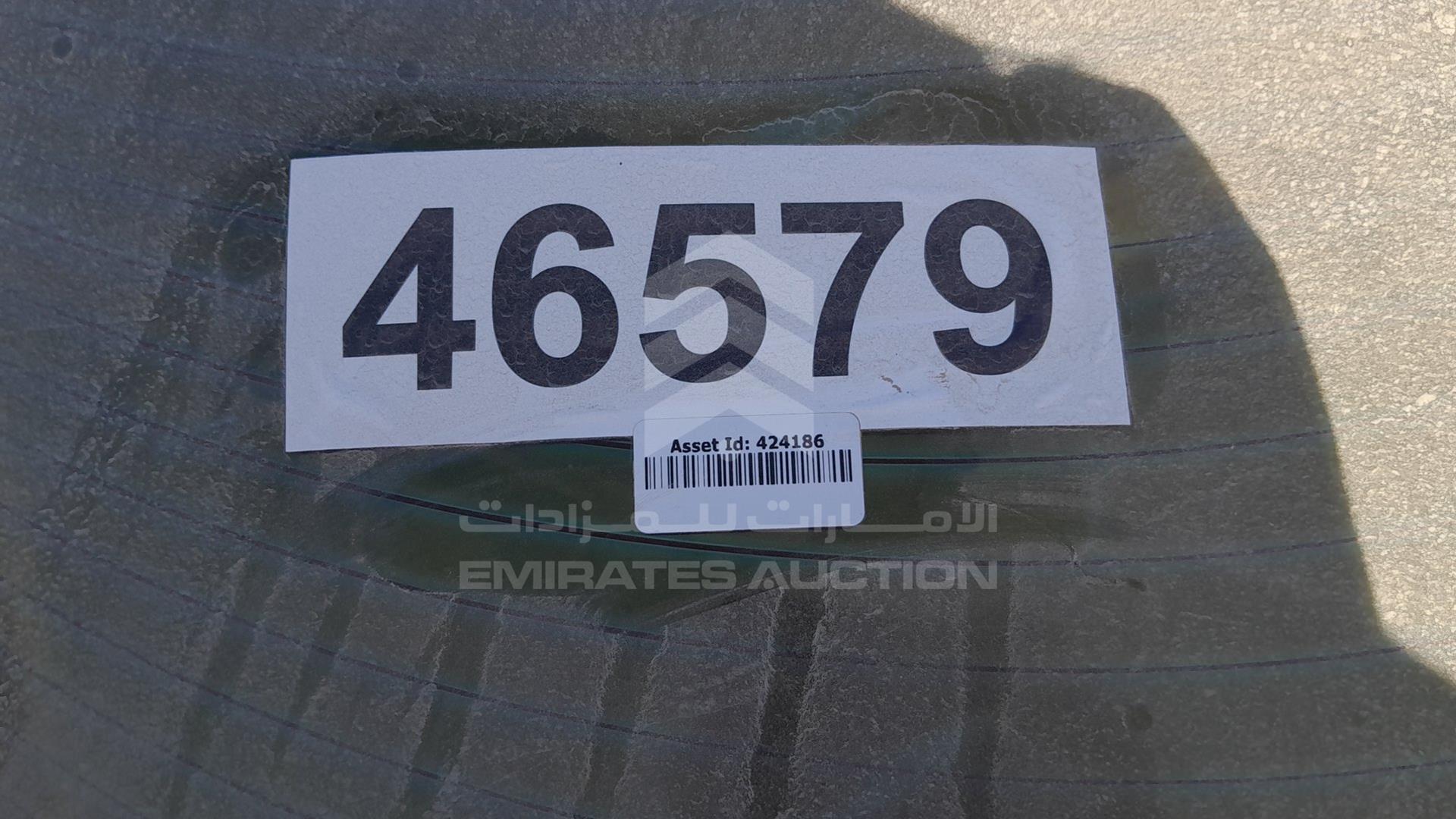 0 CHEVROLET CAMARO VIN: 2G1FP22K1T2156737