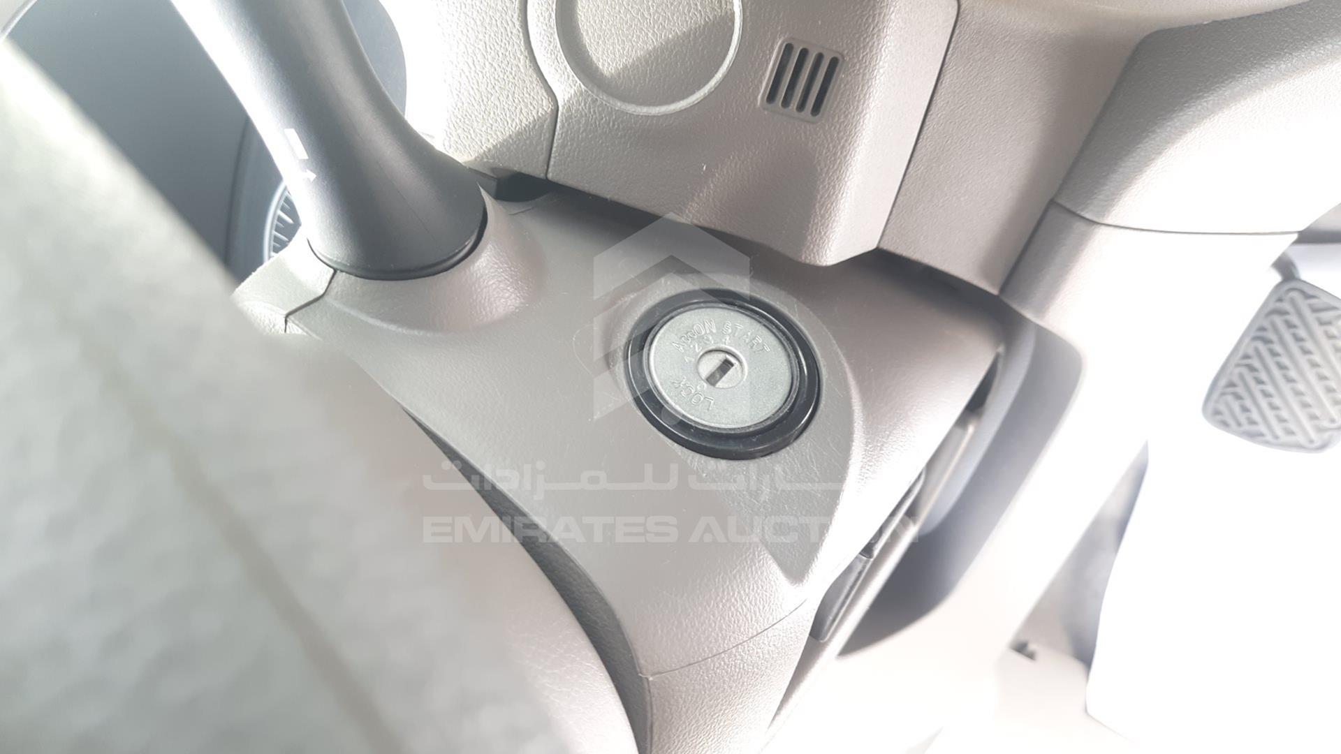 2021 NISSAN SUNNY VIN: MDHBN7AD2MG100859