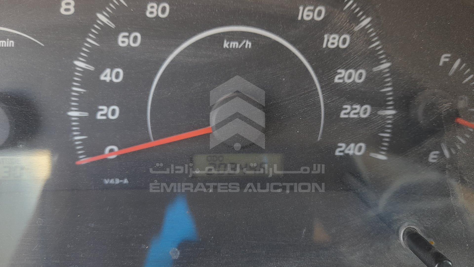 2010 TOYOTA CAMRY VIN: 6T1BE42K4AX623341