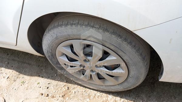 Hyundai Accent 2020 MALC741C1LM224591 Image 4