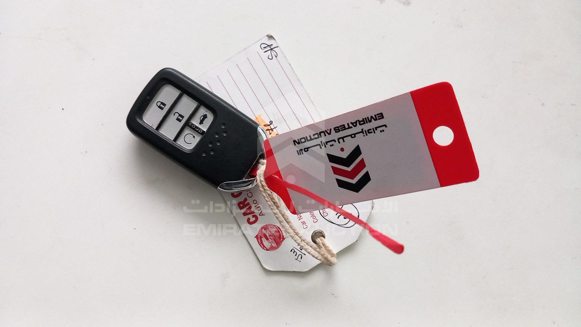 2022 HONDA ACCORD VIN: 1HGCV1661NA600576