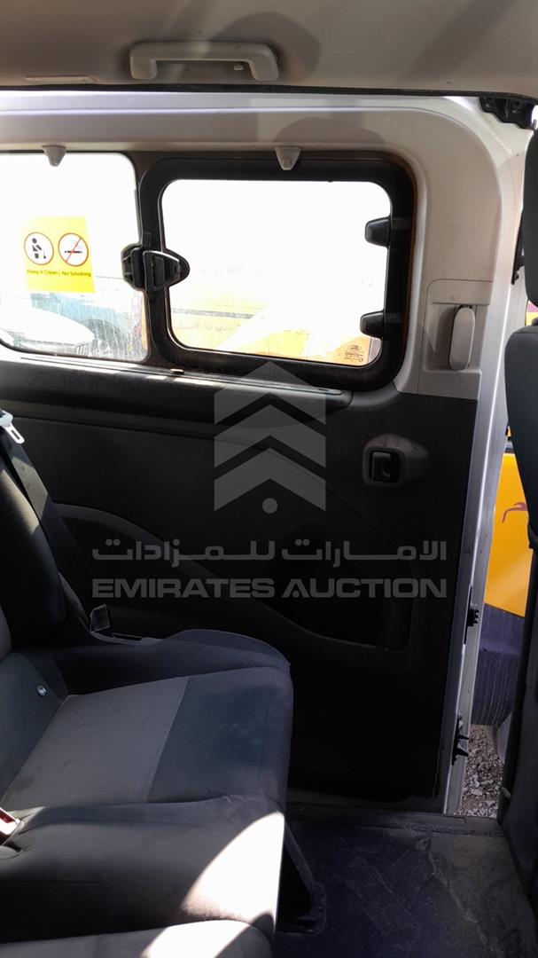 2021 FORD TRANSIT VIN: WF0XGXX65MTJ70241