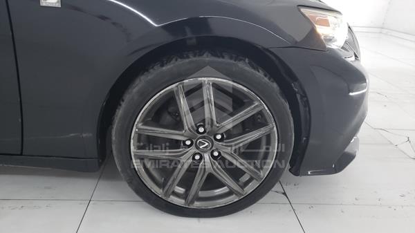 JTHBF1D21E5017066 Lexus IS 250