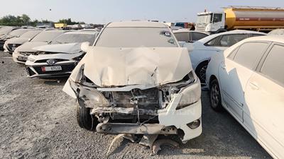 2013 Toyota Innova - #665563