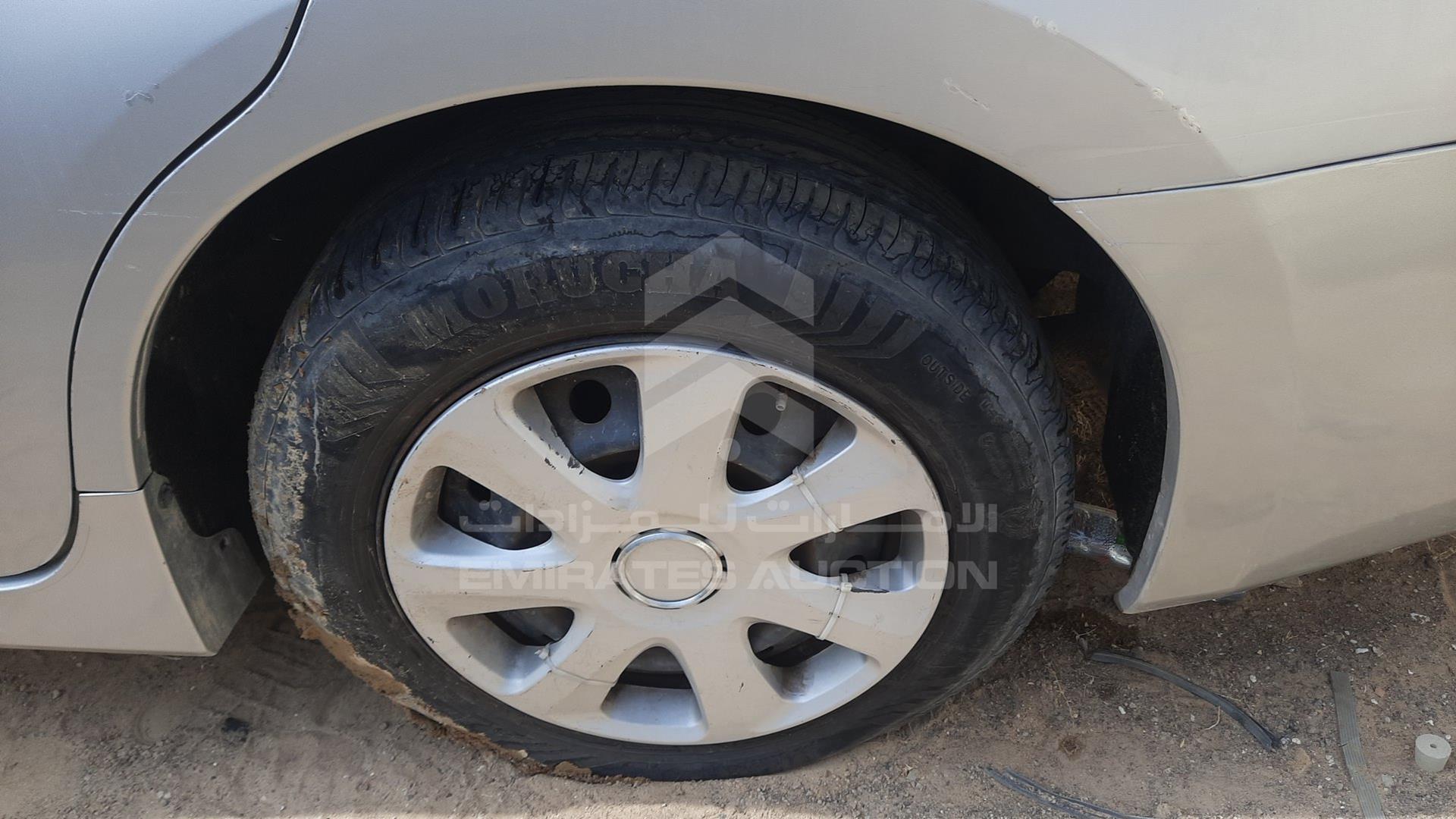 2014 NISSAN ALTIMA VIN: 1N4AL3AP1EN374402