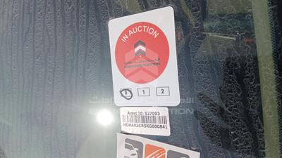 2019 Nissan Micra