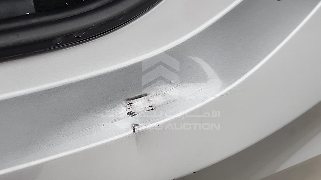 2024 MG 3 — Dent — Photo 30