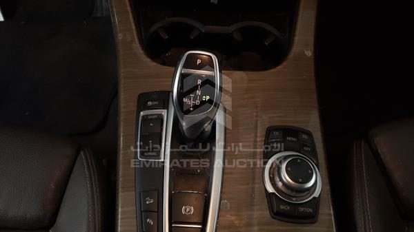 WBAWX7102BL498794 BMW X3