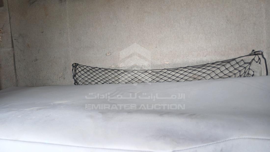 رينو 440 2016 — عام — صورة 29