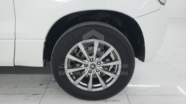 JS3TA0D11E4100090 Suzuki Grand Vitara