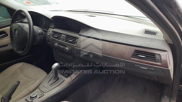 BMW 328 2011 WBAPH7C53BE677960 Image 16