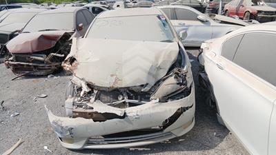 2005 Toyota Camry