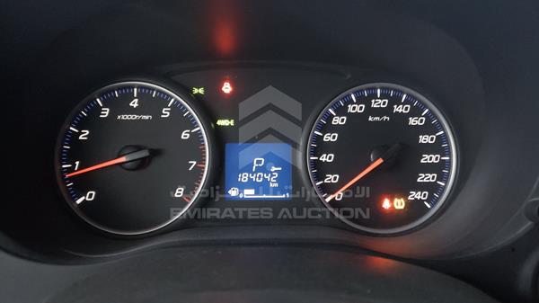 JE4LZ21W4HZ702286 Mitsubishi Outlander